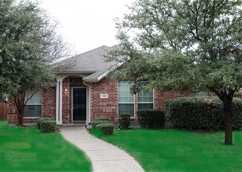 1st image of 11961 Yoakum Dr