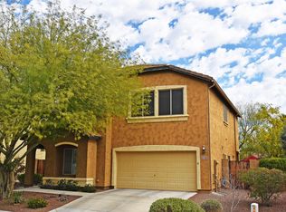 16219 N 73rd Dr, Peoria, AZ 85382