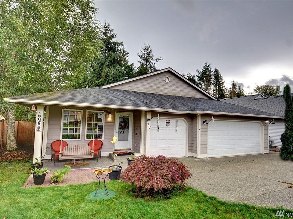 1st image of 6117 61st Ave SE
