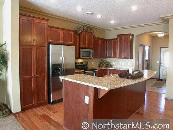 2nd image of 12235 N Lake Boulevard