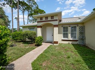 2852 Digby Rd SE, Palm Bay, FL 32909