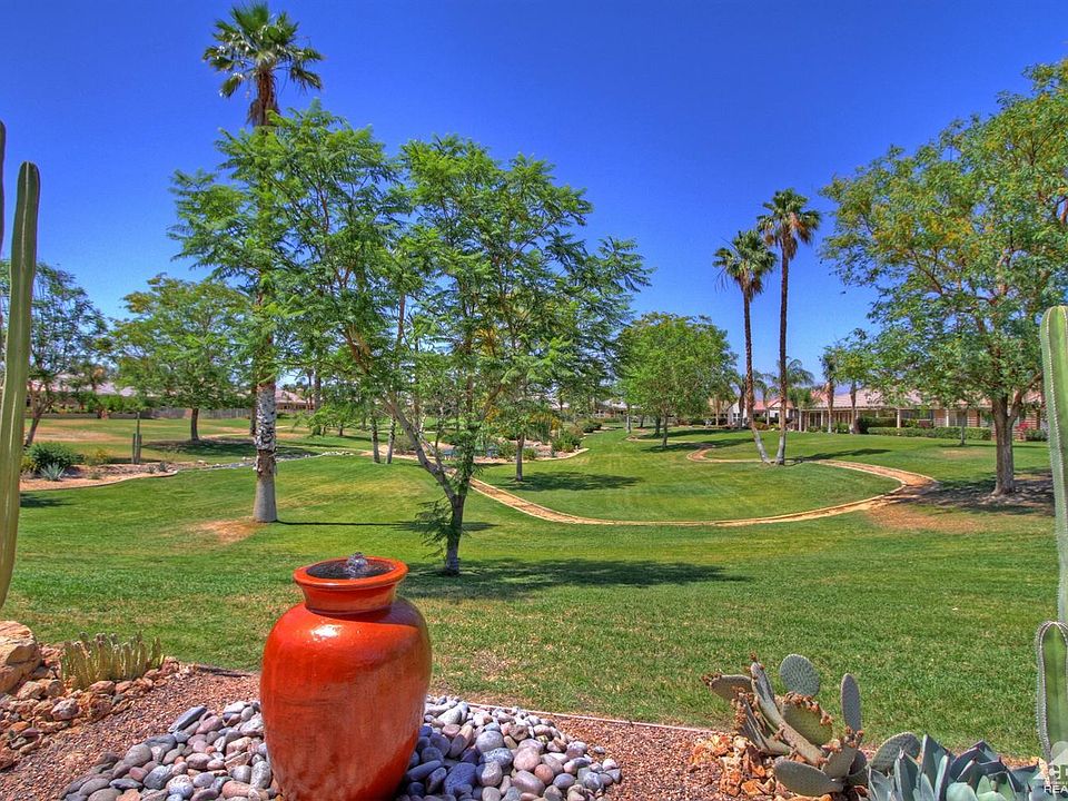 1st image of 82584 Hughes Dr