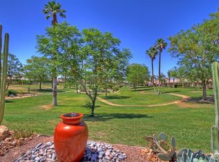 82584 Hughes Dr, Indio, CA 92201