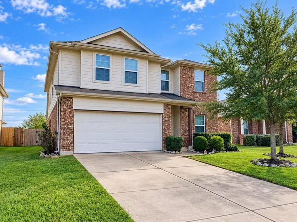 11009 Groveshire Dr, Texas City, TX 77591