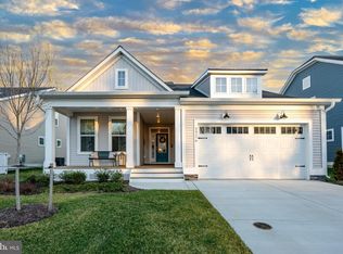 24176 Heartleaf Rd, Frankford, DE 19945