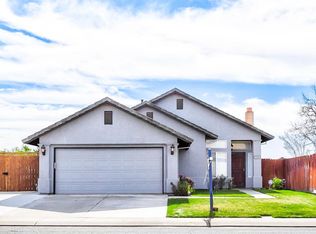 706 Mission Ridge Dr, Manteca, CA 95337
