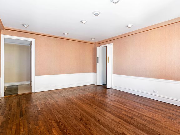 4th image of 140 E 81st St APT 11B