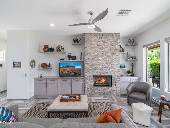 4th image of 20505 N 94th Pl
