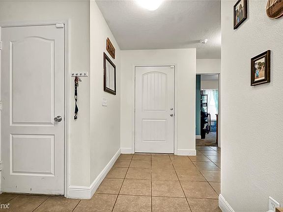 5th image of 6492 Domenico Ct