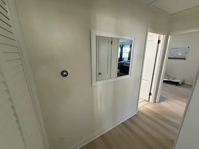 121 Holloway Rd — Photo 4