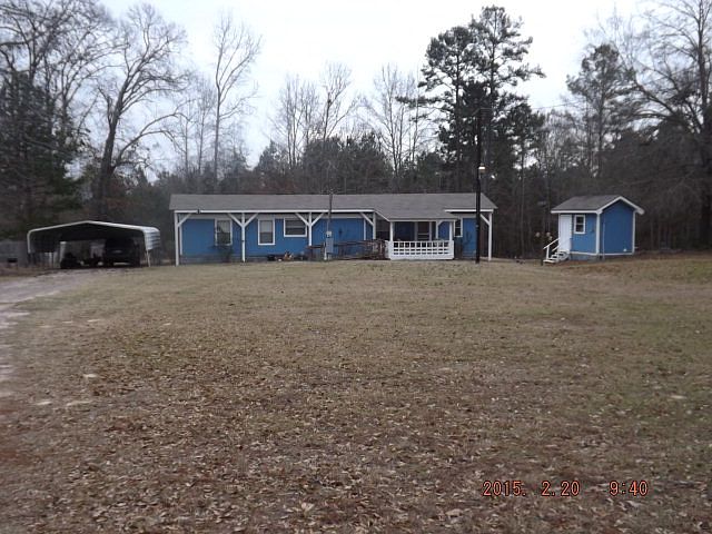 1st image of 439 An County Road 3665