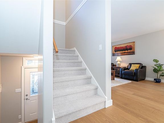 5th image of 601 Nelson St #4