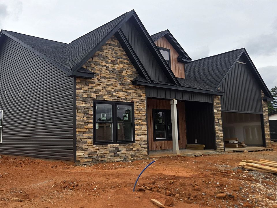 2nd image of 2111 N November Dr
