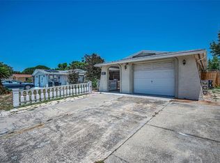 5817 10TH AVENUE, NEW PORT RICHEY, FL 34652