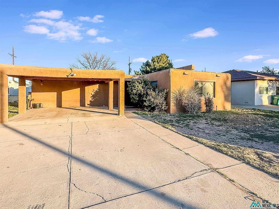 1st image of 2608 N Northacres Dr