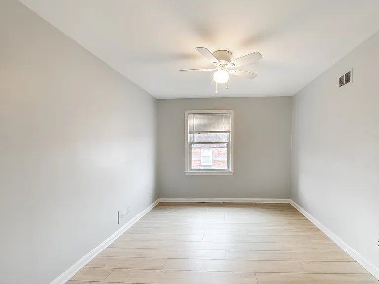 3463 Minnesota Ave SE #6 — Photo 7