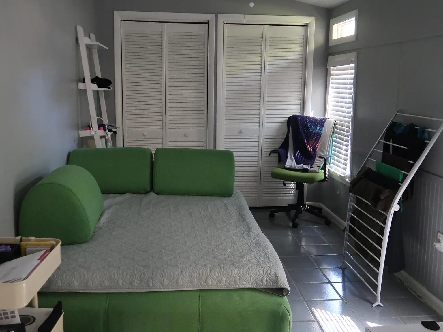 2 bed, 680 sqft, $1,425 — Photo 4