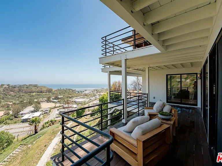 23701 Harbor Vista Dr — Photo 13