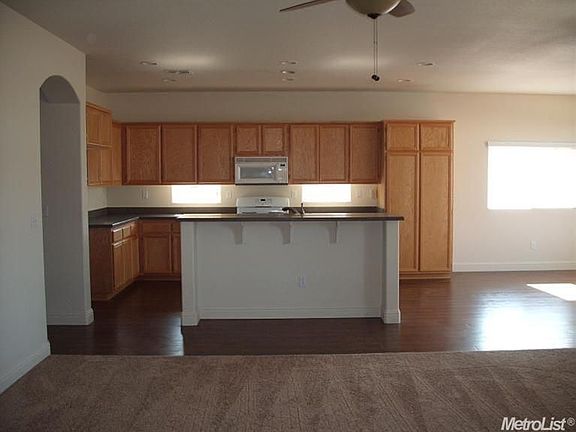 5th image of 1115 Hailey Dr
