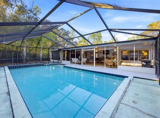 18800 SW 107th St, Dunnellon, FL 34432