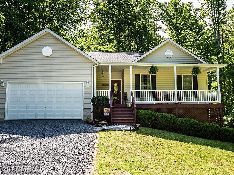 1st image of 12501 Lee Lake Dr
