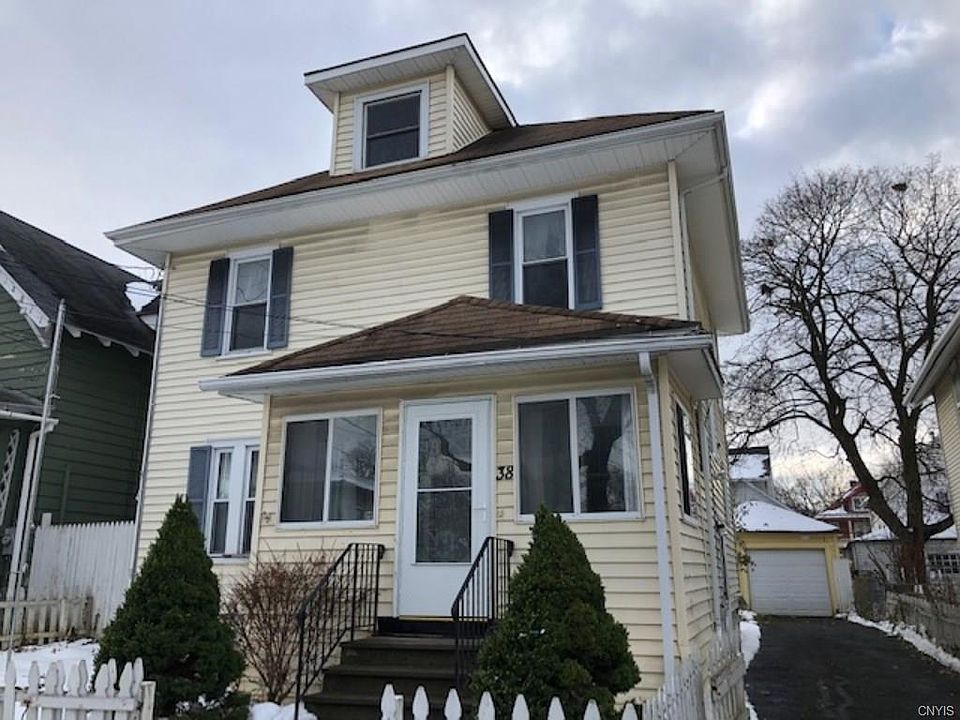 1st image of 38 Auburn Ave