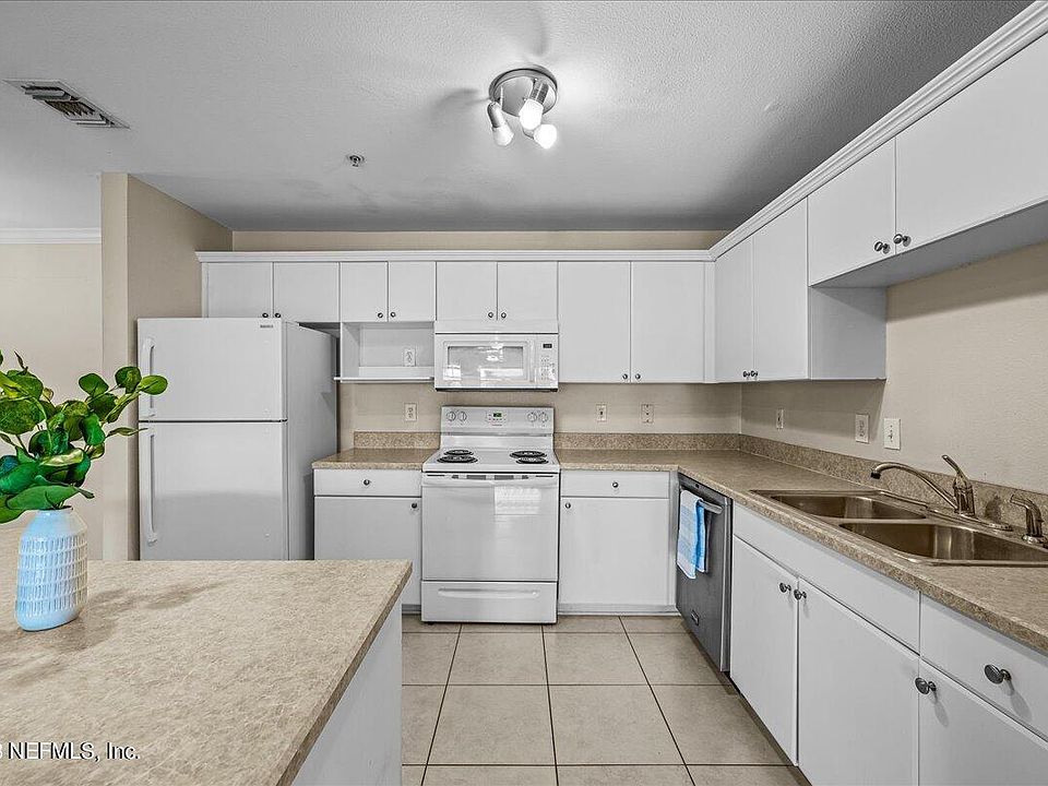 3591 Kernan Blvd S Jacksonville, FL Zillow Apartments for Rent in