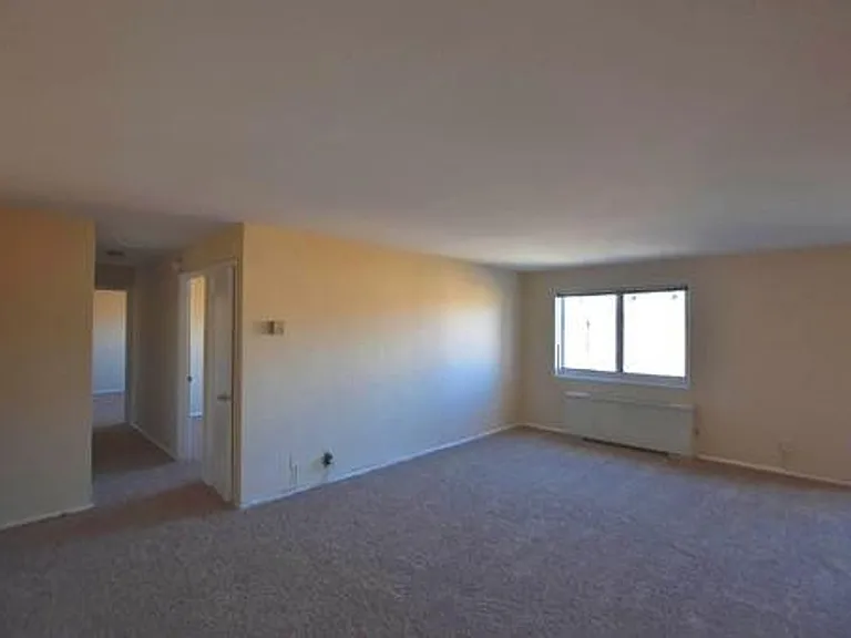 4313 Knox Rd #501 — Photo 5