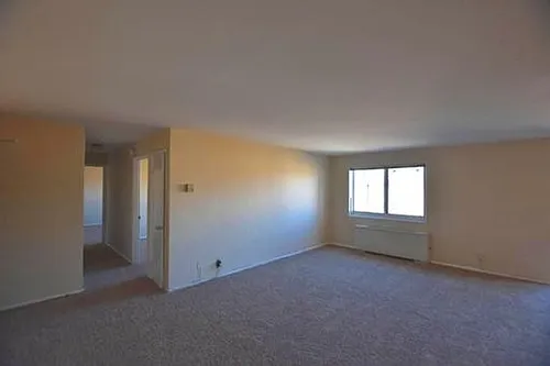 4313 Knox Rd #501 Photo 1