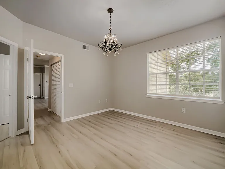 2624 Robert Trent Jones Dr #633 — Photo 12