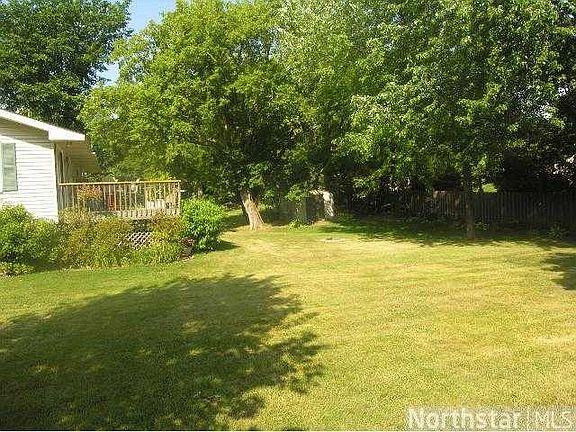 2nd image of 3305 Queensland Ln N