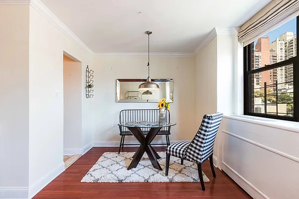 Sold by Brown Harris Stevens | media 3