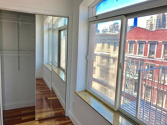 Rented by J Misrahi Realty Corp | media 26