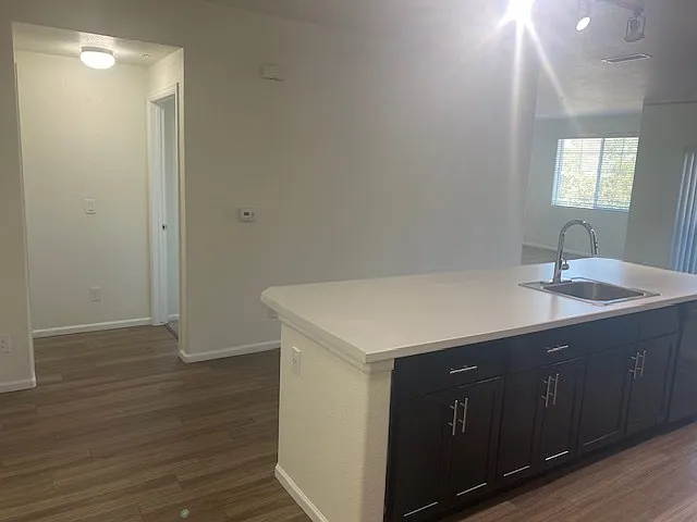 9324 E 108th Ave #211 — Photo 11