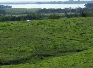 1501 Branched Oak Rd, Garland, NE 68360