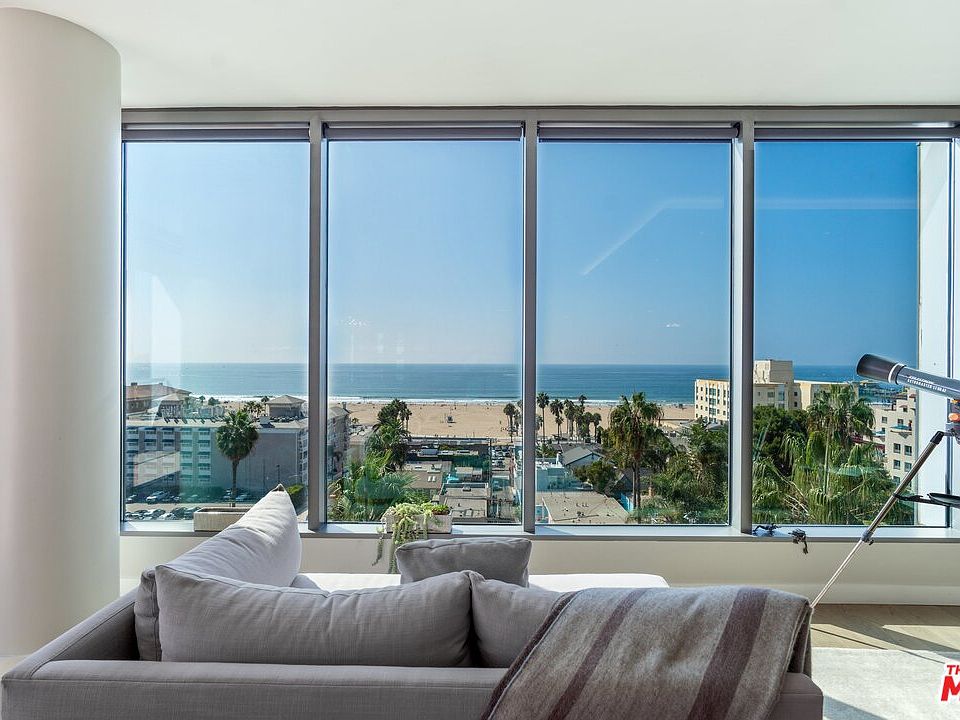 1st image of 1755 Ocean Ave Ph 903