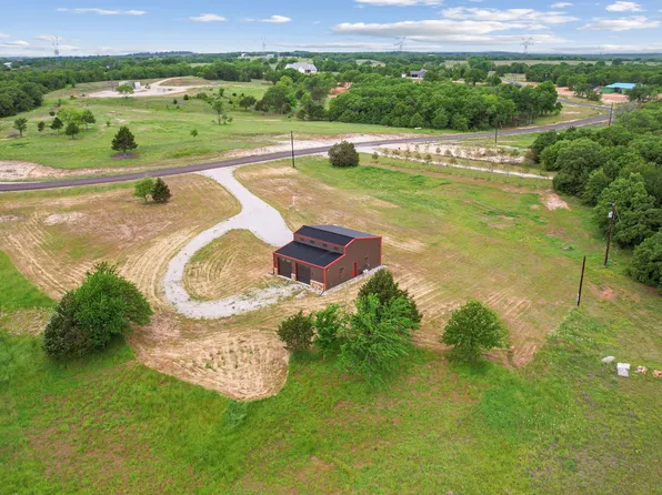 Pringle Ct, Alvord, TX 76225