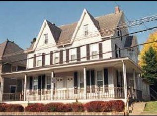 217 W Pennsylvania Ave #1, Pen Argyl, PA 18072