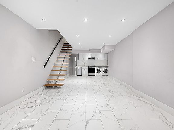 5th image of 416 W 23rd St APT 1B