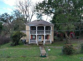 19 Cottage Hill Rd, Cantonment, FL 32533