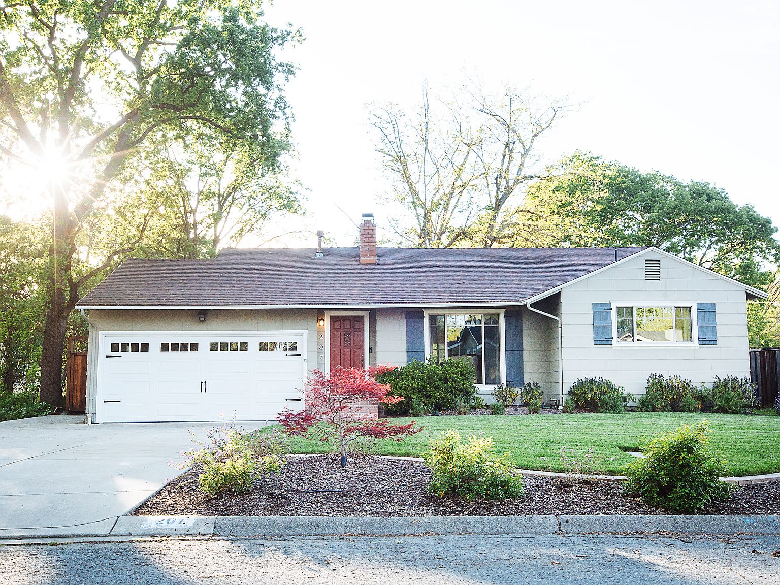 207 Poshard St, Pleasant Hill, CA 94523 Zillow