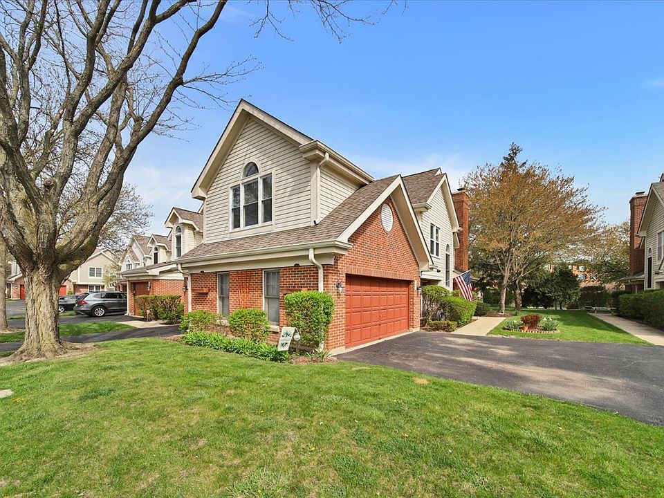 1851 W White Oak St, Arlington Heights, IL 60005 Zillow