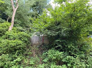 1000 Geyer Rd, Pittsburgh, PA 15209