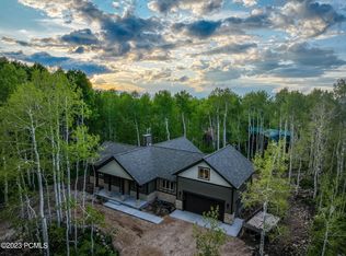 11505 Violet Way, Heber City, UT 84032