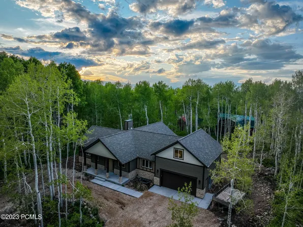 11505 Violet Way, Heber City, UT 84032