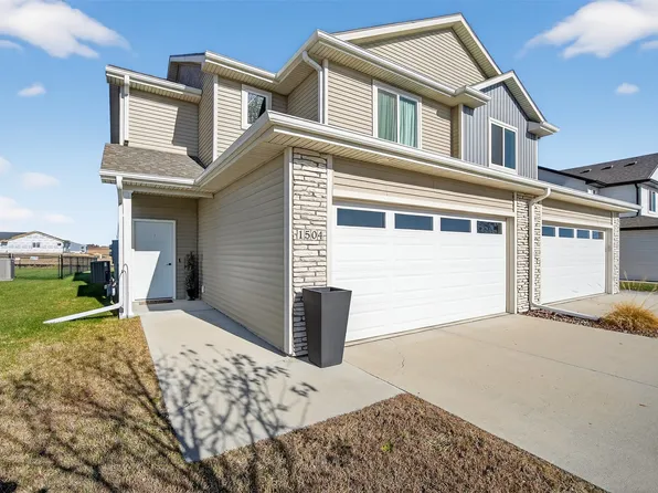 1504 Mulberry St, Granger, IA 50109