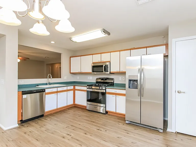 11218 E Quarry Ave — Photo 7