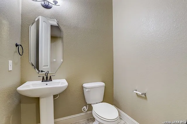 3418 Marlark Pass — Photo 18