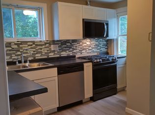 9583 Page Ave, Saint Louis, MO 63132
