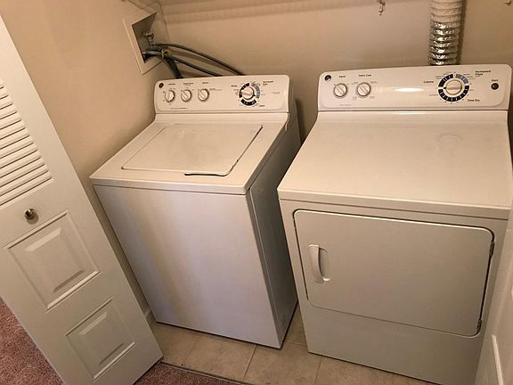 5th image of 40 Smokewood Ct APT 102